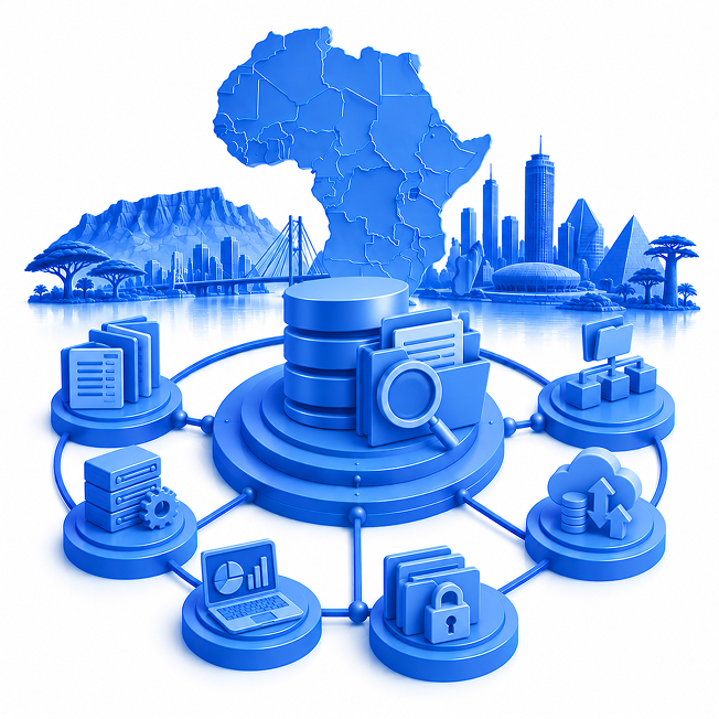 Data Protection and Privacy Risks
